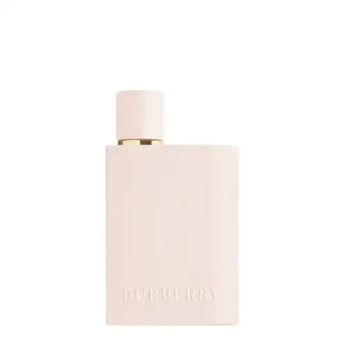 Burberry Her Intense Eau De Parfum αρώματα γυναικεία