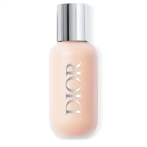 Dior Backstage Face Body Foundation 50Ml Μακιγιαζ Καλυψη - Make Up