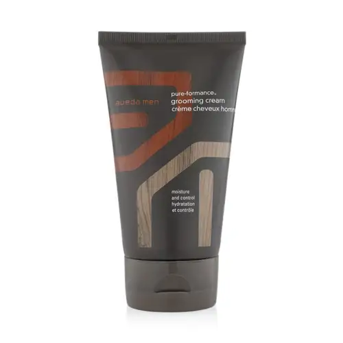 Pure-Formance Grooming Cream 125Ml Aveda ανδρικά μαλλιά Styling