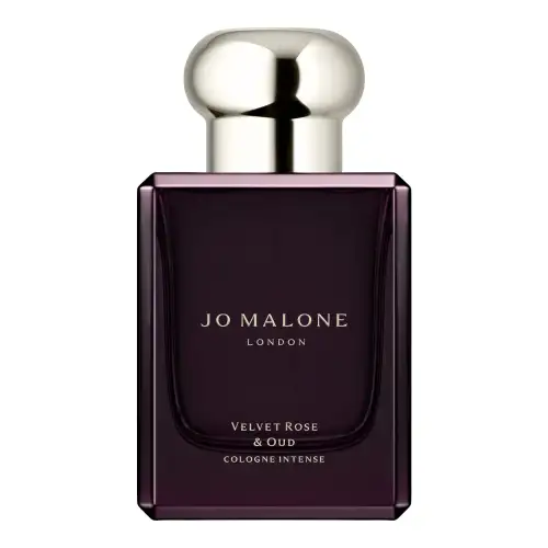 Velvet Rose Oud Cologne Intense Jo Malone London αρώματα γυναικεία Eau De