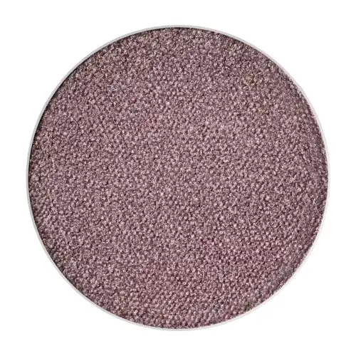 Metallic Single Eye Shadow Pro Pan 1Gr Mac Μακιγιαζ Matia Σκιές