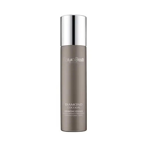 Natura Bissé Diamond Cocoon Hydrating Essence Ενυδατικη Τονωτικη Λοσιον 200Ml