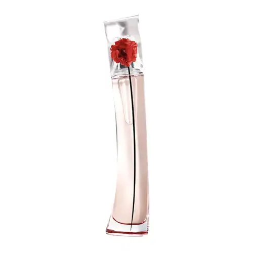 Flower By Kenzo L`absolue Eau De Parfum αρώματα γυναικεία