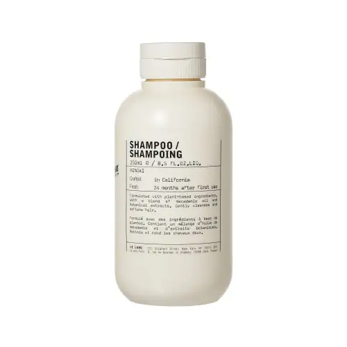 Le Labo Hinoki Hair Shampoo 250Ml