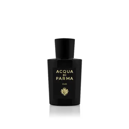 Acqua Di Parma Oud Eau De Parfum 100Ml