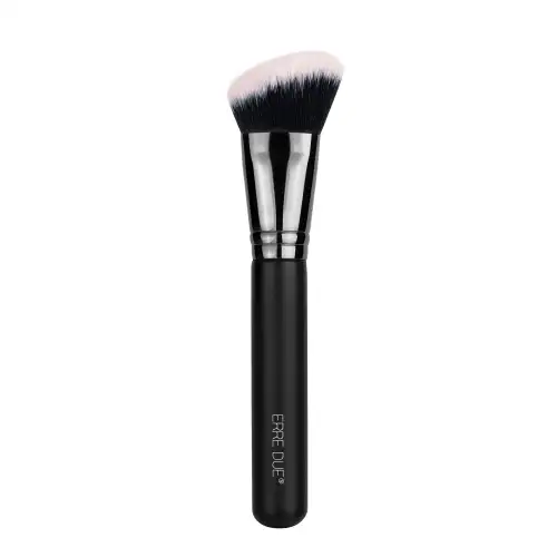 Erre Due Angled Foundation Contouring Brush