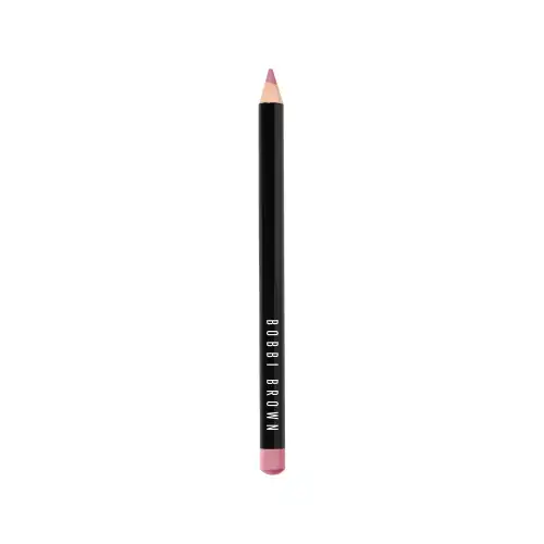 Bobbi Brown Lip Pencil 1 15Gr Pink Cloud​