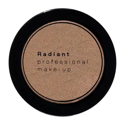 Blush Color 4Gr Radiant Μακιγιαζ Καλυψη Ρουζ