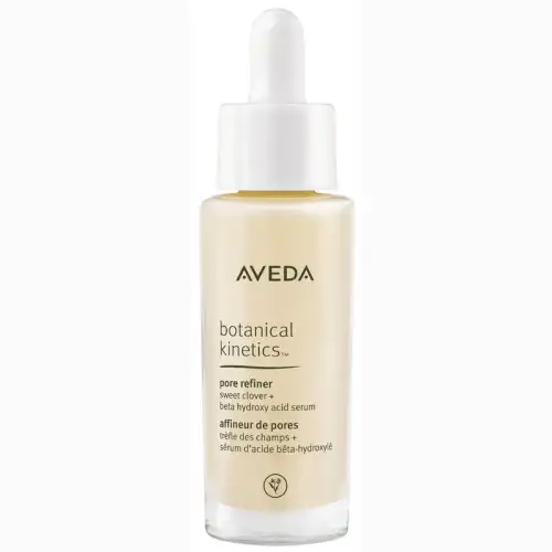 Aveda Botanical Kinetics™ Pore Refiner 30Ml