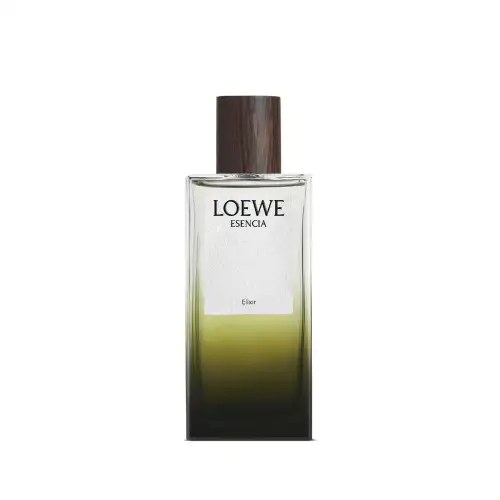 Loewe Elixir Esencia Eau De Parfum 100Ml