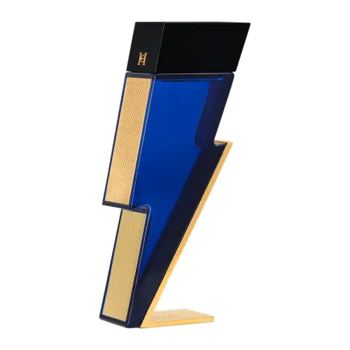 Bad Boy Cobalt Absolute Eau De Parfum Carolina Herrera αρώματα ανδρικά