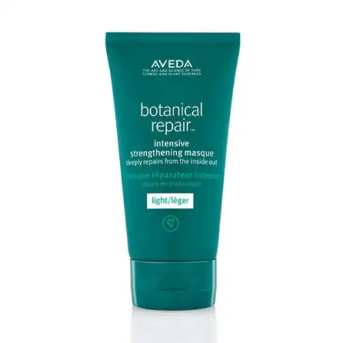 Botanical Repair Intensive Strengthening Masque – Light 150Ml Aveda μαλλιά Ενυδατωση - Θρεψη Μάσκα Μαλλιών