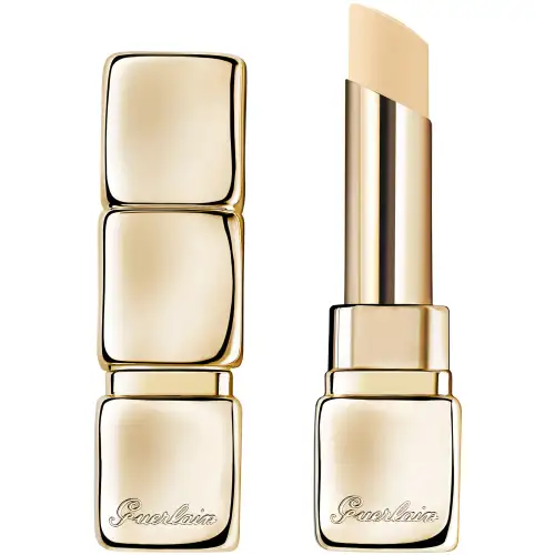 Guerlain - Kisskiss Bee Lift Beautifying Lip Care Primer 95% Natural Origin Μακιγιάζ Χείλη & Διογκωτικά Χειλιών