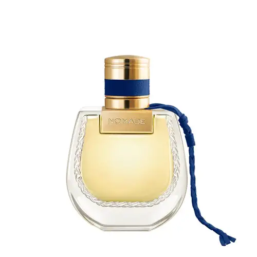 Nomade Nuit D&Apos Egypte Eau De Parfum Chloe αρώματα γυναικεία