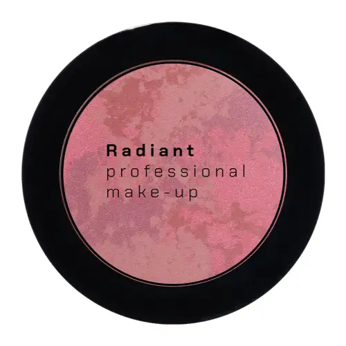 Magic Blush 2 5Gr Radiant Μακιγιαζ Καλυψη Ρουζ