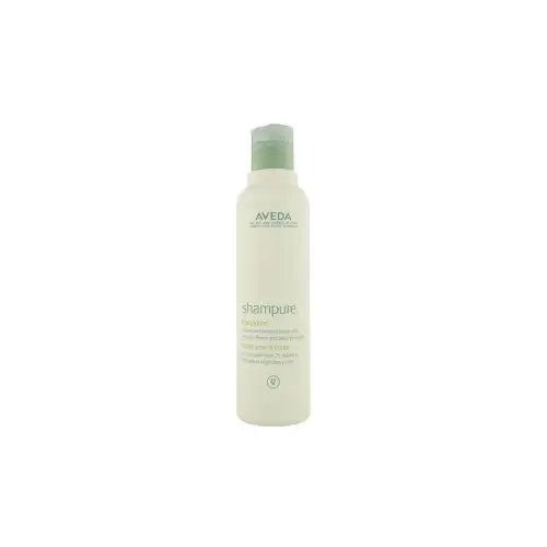 Aveda Shampure™ Body Lotion 200Ml