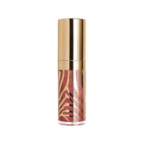 Sisley - Le Phyto-Gloss N°9 Sunset Μακιγιάζ Χείλη Gloss