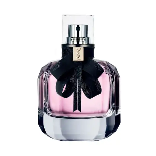 Mon Paris Eau De Parfum Vapo Yves Saint Laurent αρώματα γυναικεία