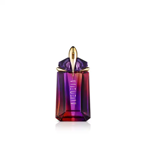 Mugler Alien Hypersense Eau De Parfum 60Ml