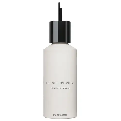 Le Sel D&Apos Issey Eau De Toilette Refill Miyake αρώματα ανδρικά