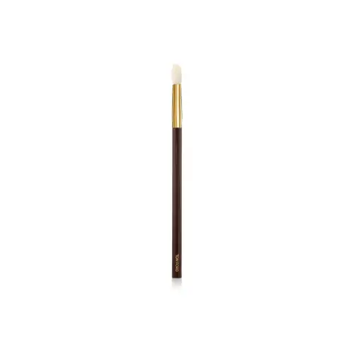 Tom Ford Eyeshadow Blend Brush 13