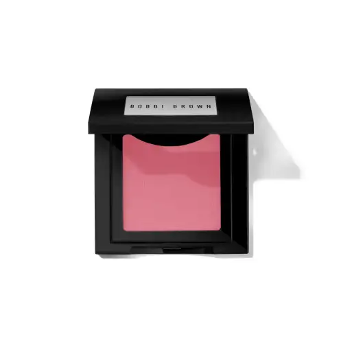 Bobbi Brown - Blush Ρουζ σε Σκόνη Μακιγιάζ Επιδερμίδα