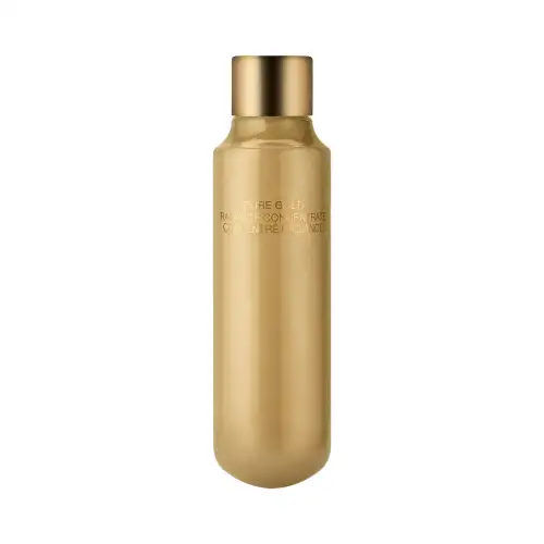 Pure Gold Radiance Concentrate Refill 30Ml La Prairie Πρόσωπο Ενυδατωση - Αντιγηρανση Serums & Booster