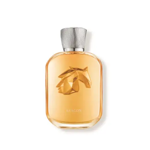 Parfums De Marly Eragon Extrait Parfum 100Ml