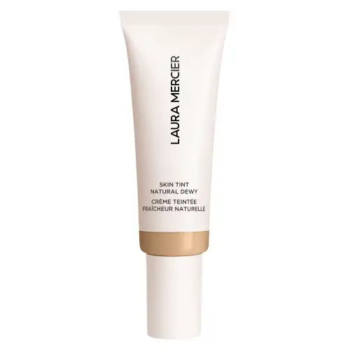 Laura Mercier Tinted Moisturizer Natural Dewy 45Ml 2C-Oak