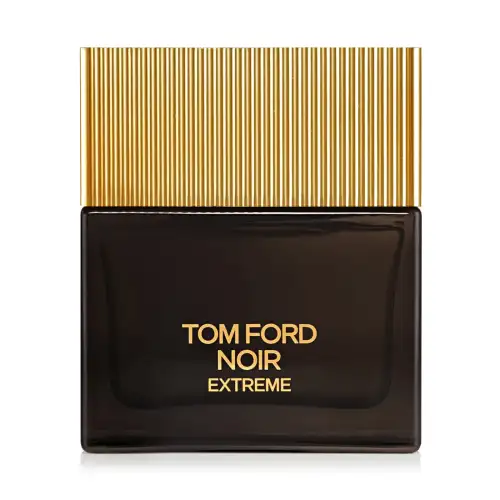 Noir Extreme Tom Ford ανδρικά αρώματα Eau De Parfum