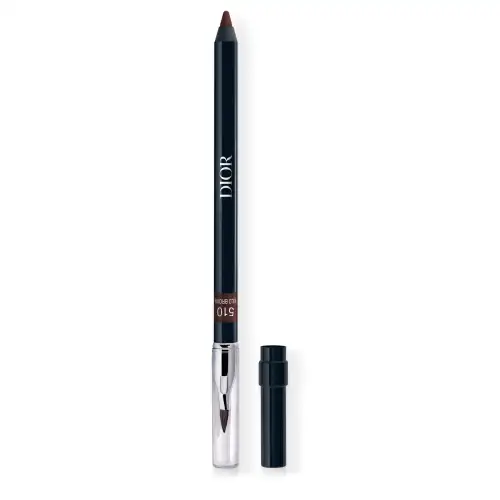 Rouge Dior Contour No-Transfer Lip Liner Pencil - Long Wear 1 20Gr Μακιγιαζ Χειλη