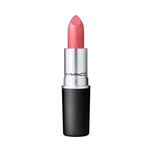 Satin Lipstick 3Gr Mac Μακιγιαζ Χειλη Κραγιόν