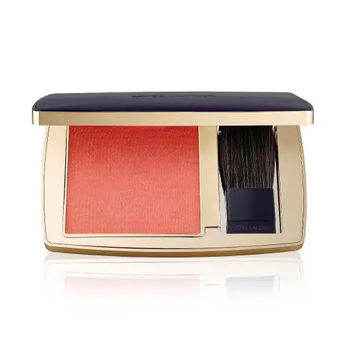 Pure Color Envy Sculpting Blush 7Gr Estee Lauder Μακιγιαζ Καλυψη Ρουζ