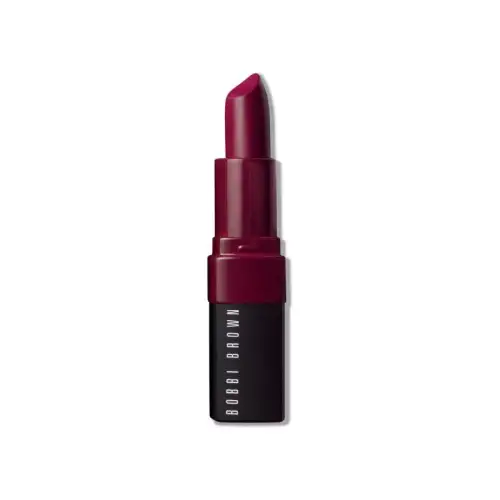 Bobbi Brown Crushed Lip Color 3 4Gr Plum