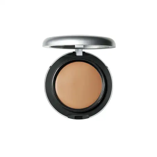 Studio Fix Tech Cream-To-Powder Foundation 10Gr Mac Μακιγιαζ Καλυψη - Make Up
