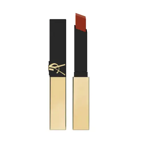 Rouge Pur Couture The Slim 2 2Gr Yves Saint Laurent Μακιγιαζ Χειλη Κραγιόν