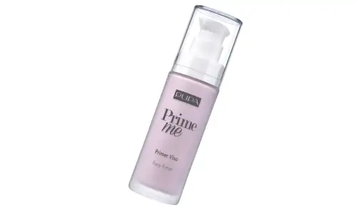 Prime Me Corrective Face Primer 30Ml Pupa Milano Μακιγιαζ Καλυψη Primers