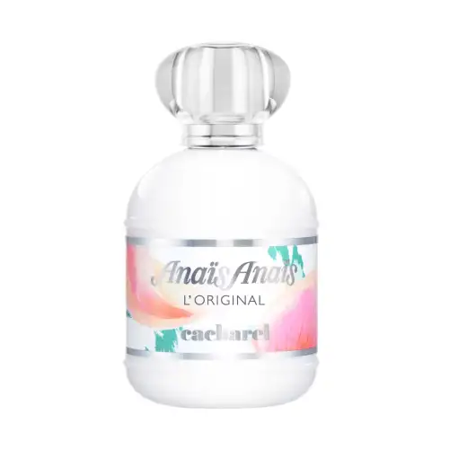 Anais L` Original Eau De Toilette Cacharel αρώματα γυναικεία