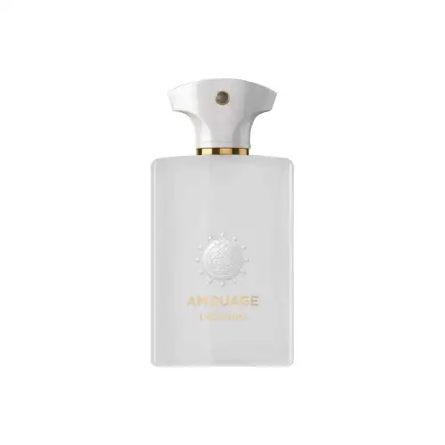 Amouage Odyssey Decision Eau De Parfum 100Ml