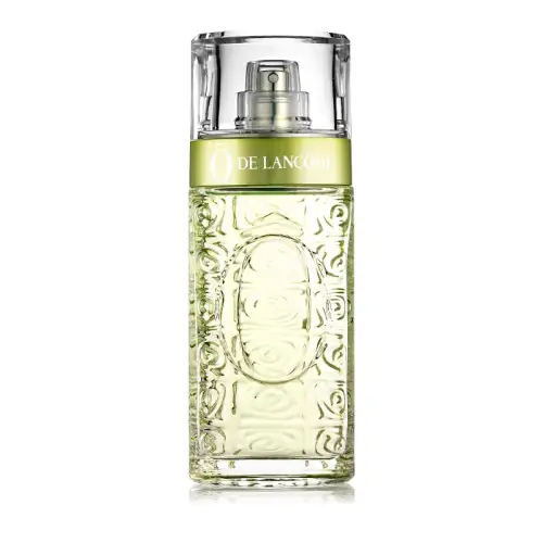 Lancôme Ô De Lancome Eau Toilette 75Ml