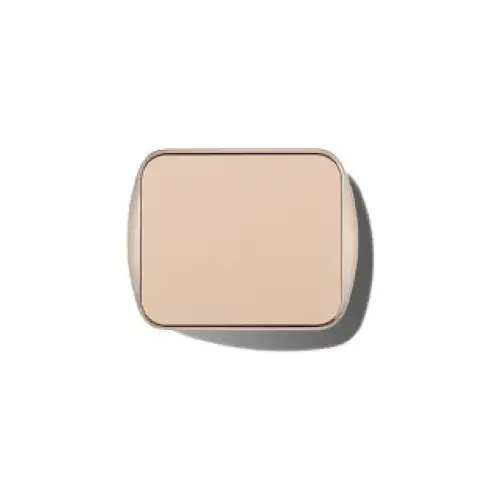 The Soft Moisture Powder Foundation Spf30 Refill 9 5Gr La Mer Μακιγιαζ Καλυψη - Make Up