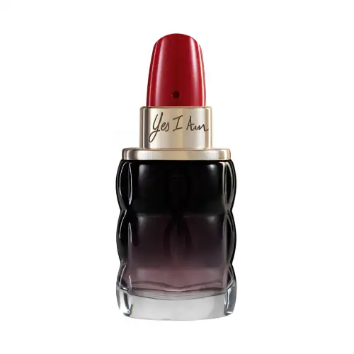 Yes I Am Eau De Parfum Cacharel αρώματα γυναικεία