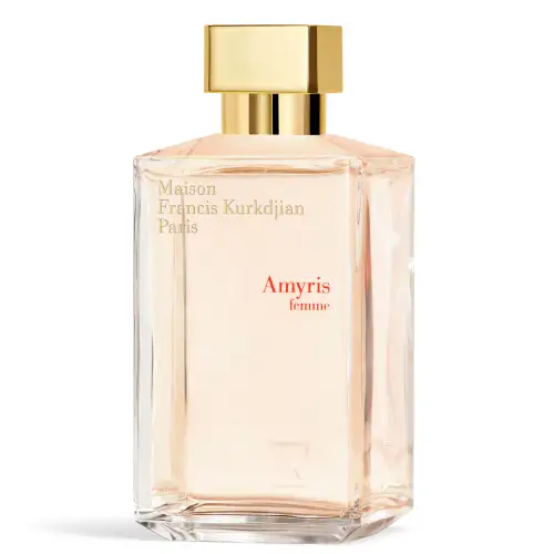Maison Francis Kurkdjian Amyris Femme Eau De Parfum 200Ml