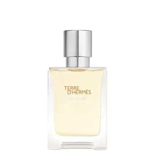 Hermès - Terre D’hermès Eau Givrée De Parfum Αρώματα Ανδρικά