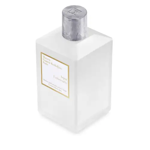 Maison Francis Kurkdjian Aqua Universalis Linen Mist