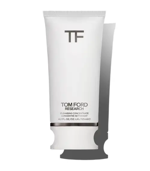 Tom Ford Research Cleansing Concentrate 125Ml
