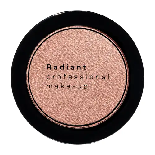 Blush Color 4Gr Radiant Μακιγιαζ Καλυψη Ρουζ