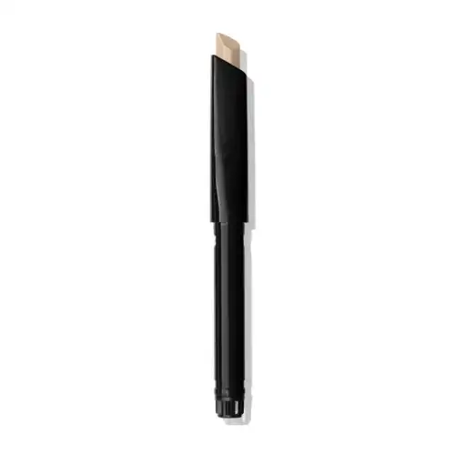 Bobbi Brown - Long-Wear Brow Pencil Refill Μολύβι Φρυδιών Μακιγιάζ Φρύδια Και Πούδρα