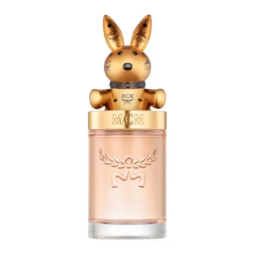 Mcm Collection Jolly Rabbit Unisex Eau De Parfum 100Ml αρώματα γυναικεία