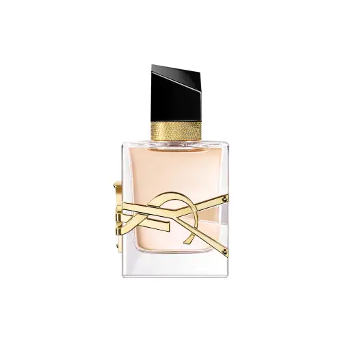 Yves Saint Laurent - Libre Eau De Toilette Αρώματα Γυναικεία